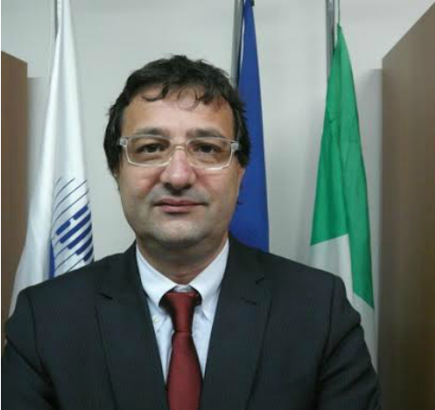 Antonello Testa