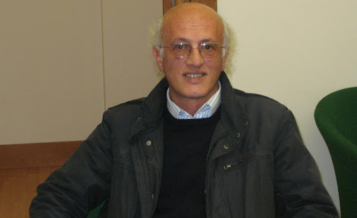 Giuseppe Cannavale