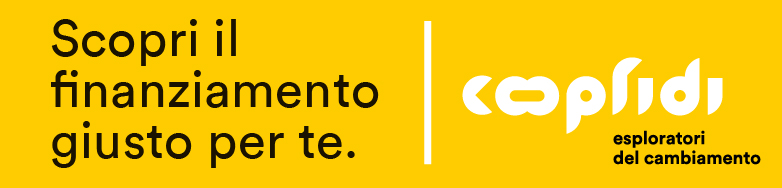 Garanzie Artigiane